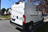 Used 2023 RAM ProMaster 2500 image 5