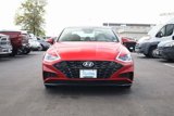 Used 2020 Hyundai Sonata Limited image 2