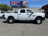 Used 2017 RAM 2500 Tradesman w/ Popular Equipment Group image 5