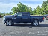 Used 2013 RAM 1500 Tradesman w/ Popular Equipment Group image 2