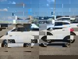 Used 2019 Buick Envision Essence image 5
