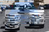 Used 2012 Ford Edge SEL image 2