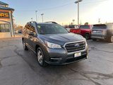 Used 2021 Subaru Ascent Premium w/ Convenience Package image 3