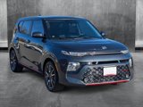 Used 2020 Kia Soul GT-Line w/ Option Group 015 image 3