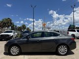 Used 2016 Buick Verano image 2