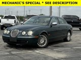 Used 2007 Jaguar S-TYPE 3.0 image 4