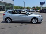 Used 2022 Subaru Impreza 2.0i image 2