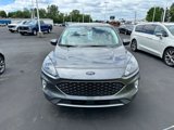 Used 2022 Ford Escape SEL image 2