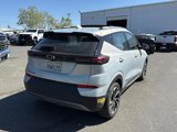 Used 2022 Chevrolet Bolt EUV Premier w/ Sun & Sound Package image 5