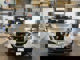 Used 2018 Nissan Kicks SV image 3