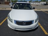 Used 2009 Honda Accord EX-L image 4