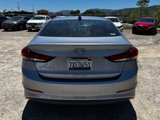 Used 2017 Hyundai Elantra SE image 6