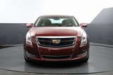 Used 2017 Cadillac XTS Luxury w/ Driver Awareness Package image 3
