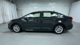 Certified 2023 Toyota Corolla Hybrid AWD Sedan image 5