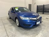 Used 2016 Acura ILX image 4