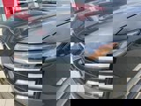 New 2025 Nissan Kicks SR w/ Illumination Package image 3