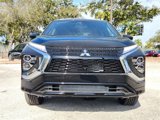 New 2025 Mitsubishi Eclipse Cross SEL image 2
