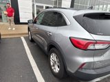 Used 2022 Ford Escape SE w/ Convenience Package image 5