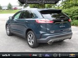 Used 2019 Ford Edge SEL w/ Equipment Group 201A image 5