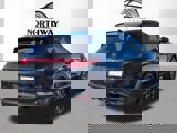 Used 2021 Kia Sportage S w/ S AWD Premium Package image 4