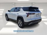 New 2026 Chevrolet Equinox LT image 3