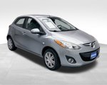 Used 2013 MAZDA MAZDA2 Sport image 3