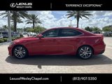 Used 2019 Lexus IS 300 image 5