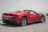 Used 2023 Ferrari F8 Tributo image 5
