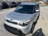 Used 2016 Kia Soul image 4