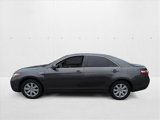 Used 2009 Toyota Camry Hybrid image 6