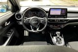 Used 2022 Kia Forte GT-Line image 5