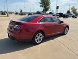 Used 2015 Ford Taurus SEL w/ Equipment Group 201A image 4