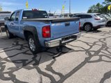 Used 2011 Chevrolet Silverado 1500 LT w/ All-Star Edition image 4