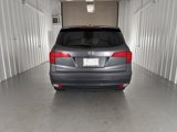 Used 2017 Honda Pilot EX-L image 6