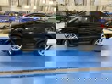 Used 2020 Buick Encore GX Preferred w/ Cold Weather Comfort Package image 4