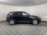 Used 2022 Ford Escape SE w/ Convenience Package image 5
