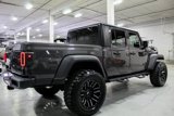 Used 2020 Jeep Gladiator Sport w/ Quick Order Package 24S image 5