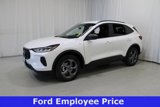 New 2025 Ford Escape ST-Line w/ Cold Weather Package image 3