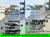 New 2025 Ford Escape Active image 3