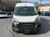 Used 2024 RAM ProMaster 2500 image 3