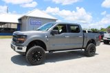Used 2024 Ford F150 XLT image 5