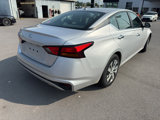 Used 2020 Nissan Altima 2.5 S image 6