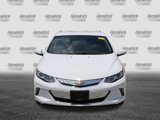 Used 2019 Chevrolet Volt Premier image 3