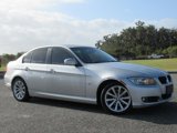 Used 2011 BMW 328i xDrive Sedan image 2