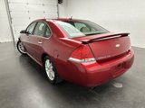 Used 2014 Chevrolet Impala LTZ image 6