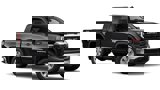 New 2025 GMC Sierra 1500 Pro w/ Pro Value Package image 4