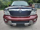 Used 2003 Lincoln Navigator 2WD image 2