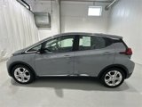 Used 2019 Chevrolet Bolt LT image 5