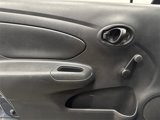 Used 2015 Nissan Versa S image 4
