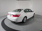 Used 2013 Honda Accord EX image 5